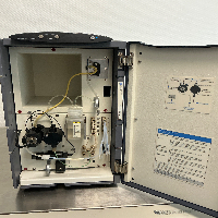 Dionex ICS-5000 SP-5 HPLC image 0
